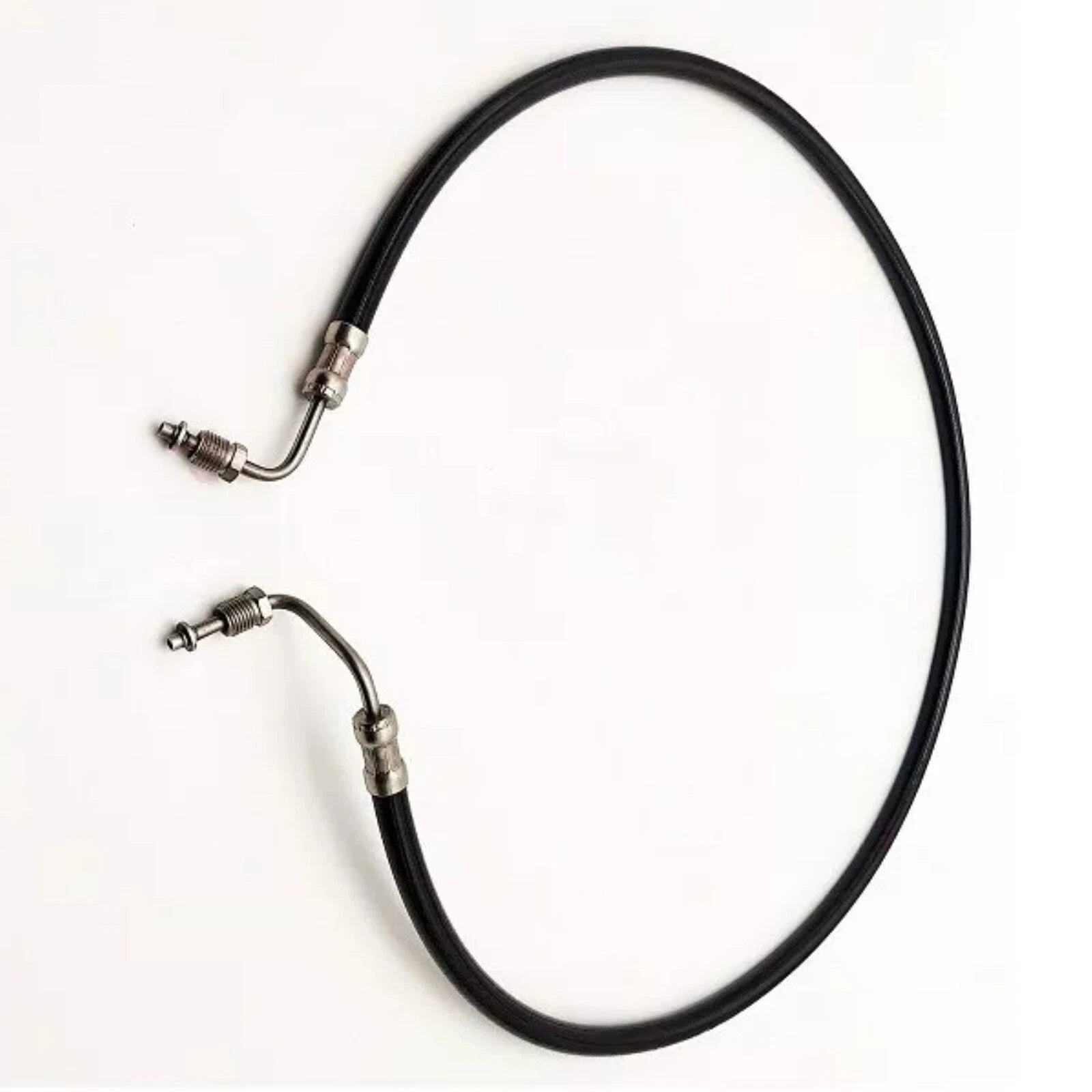 Hydraulic Trim Hose for Volvo Penta SX-M/SX-C/SX-S OMC Cobra Sterndrive