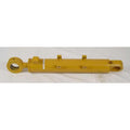 152-6482 Angle Cylinder W/out Bushings Fits Cat D4h, D5m