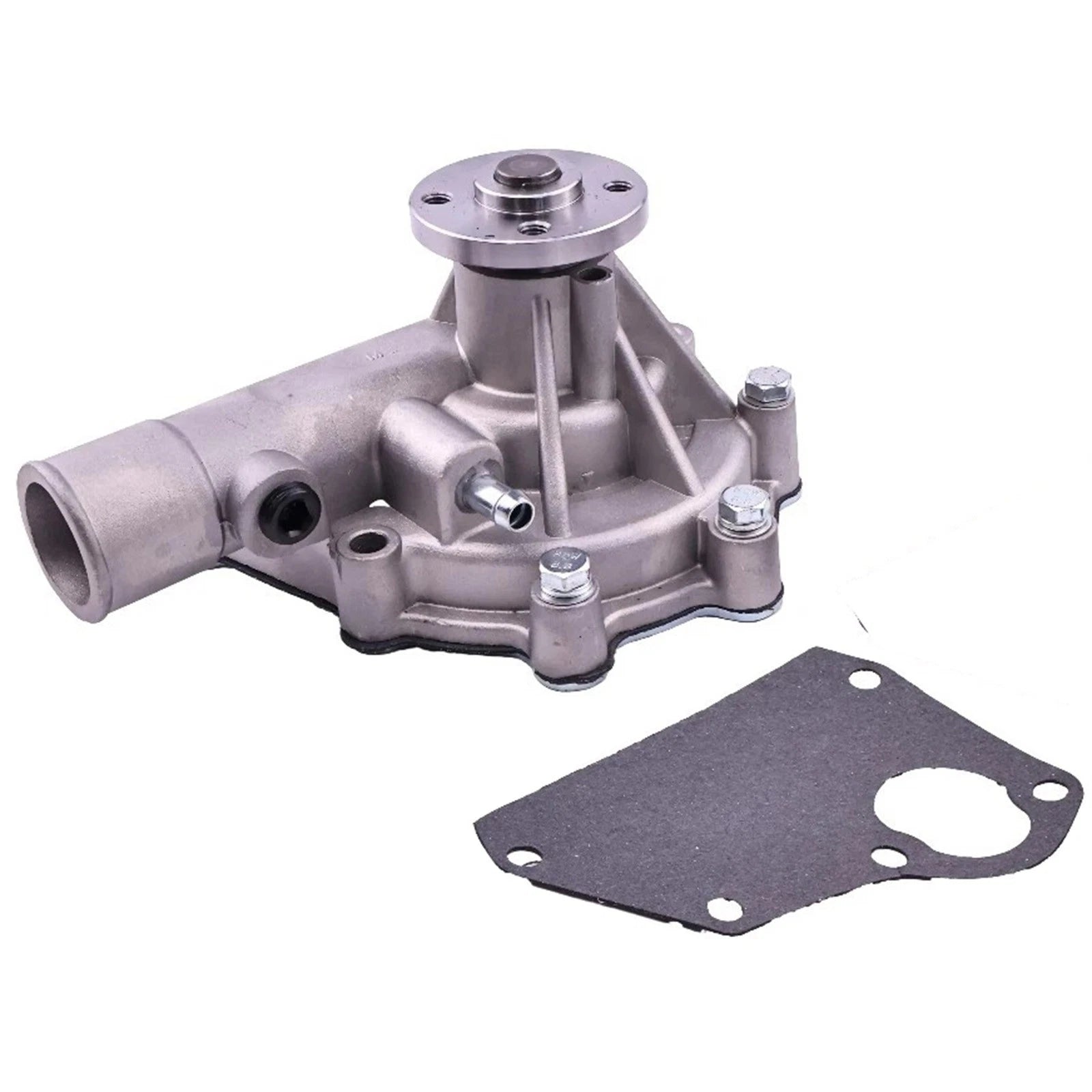 Water Pump 32a45-00022 32a45-00023 920522 For Mitsubishi S4s Engine