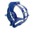 Blue Prop Guard 40 50 60 65 HP Outboard Engine