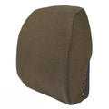 Cushion Re163029 Fits John Deere 8400t 8430 8440 8450 8560 8570 8630