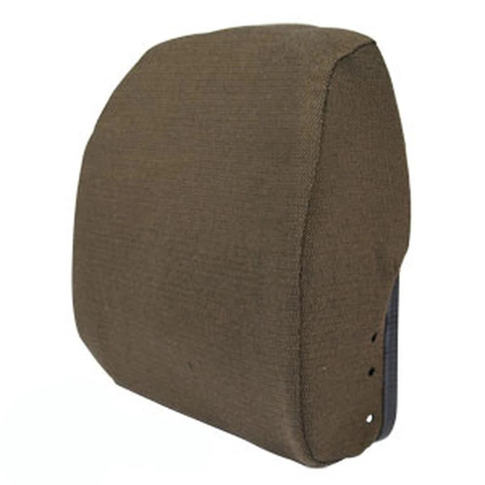 Cushion Re163029 Fits John Deere 8400t 8430 8440 8450 8560 8570 8630