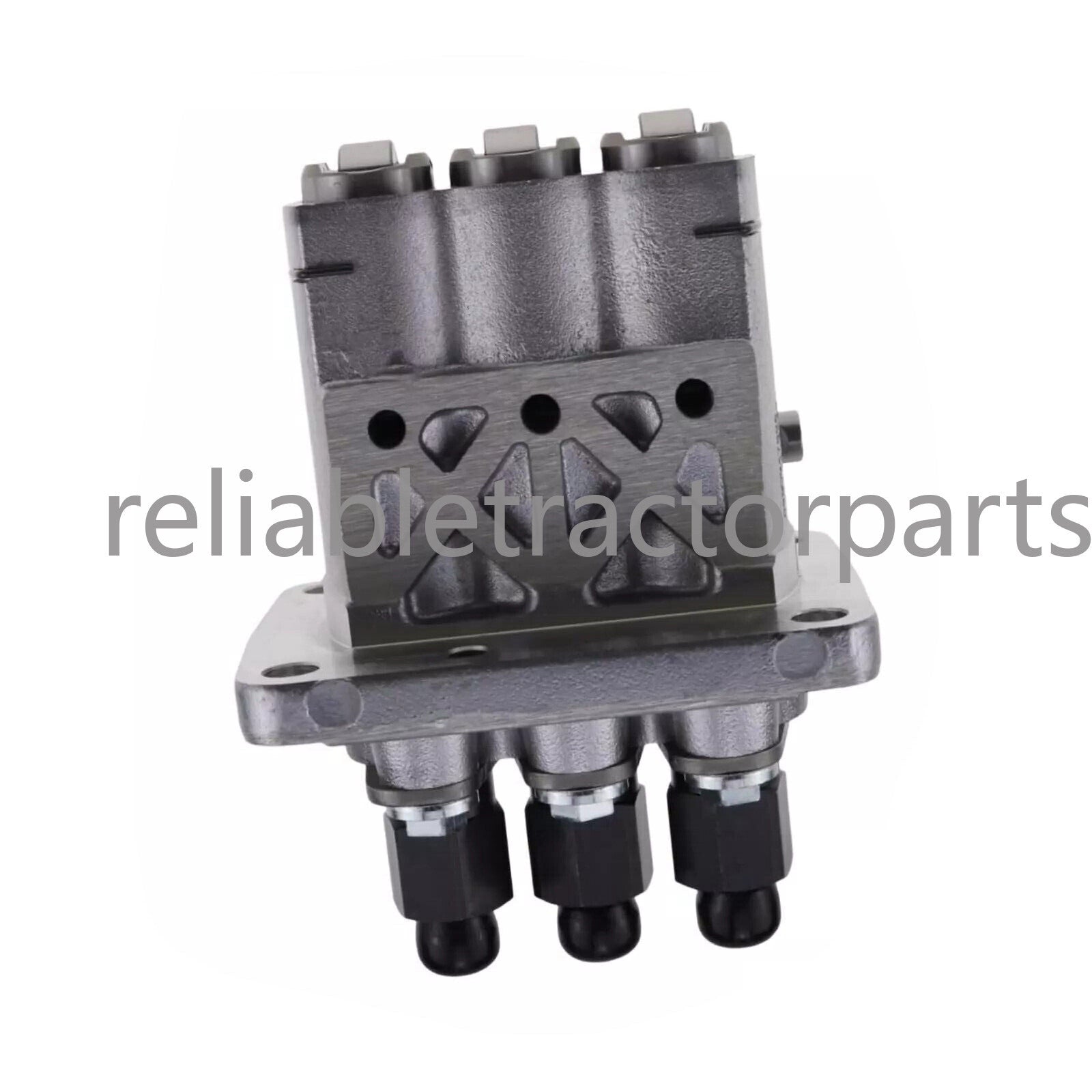 Fuel Injection Pump 104134-3033 For Kubota Perkins 403d-15 403f-15