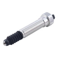 Position Sensor R917001941 0538009106 For Rexroth Perkins Engine 1004