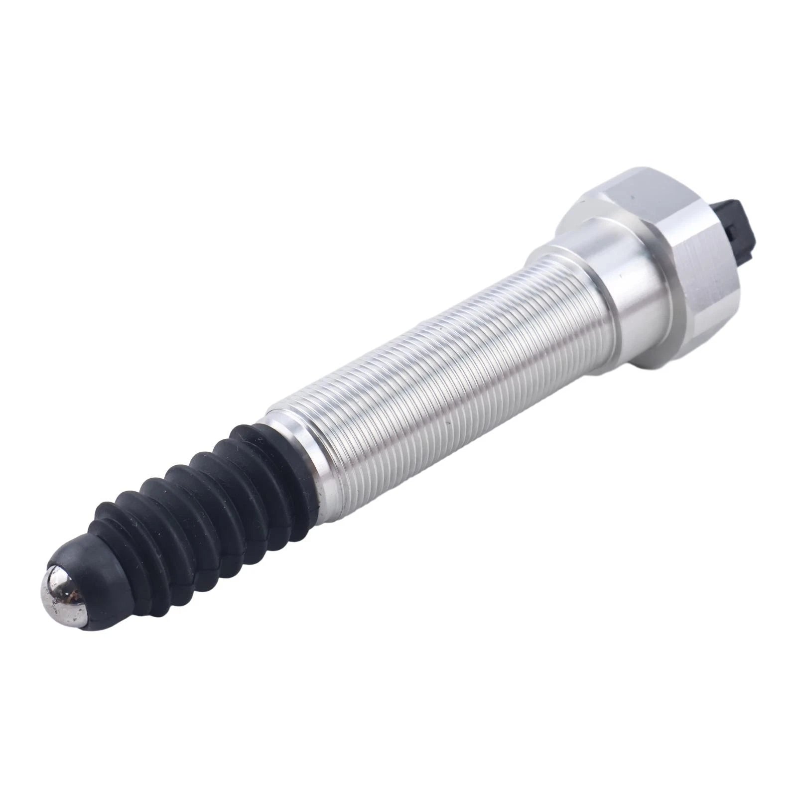 Position Sensor R917001941 0538009106 For Rexroth Perkins Engine 1004