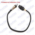 Repl Can-am Maverick Max Turbo Rr Oxygen O2 Sensor 2021-2025 707602926