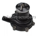 For Kato Excavator Hd770 Hd880 Hd800-5 Water Pump W/gasket Md787131