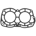 Gasket Water Jacket Mercury 15-25hp 27-863895