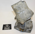 Kawasaki 2004-2024 Stx 15f 12f 160x Jet Pump Venturi Reduction &