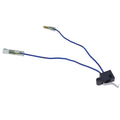 Lever Switch Ta040-43900 For Kubota L3710dt/gst/hs<wbr/>t