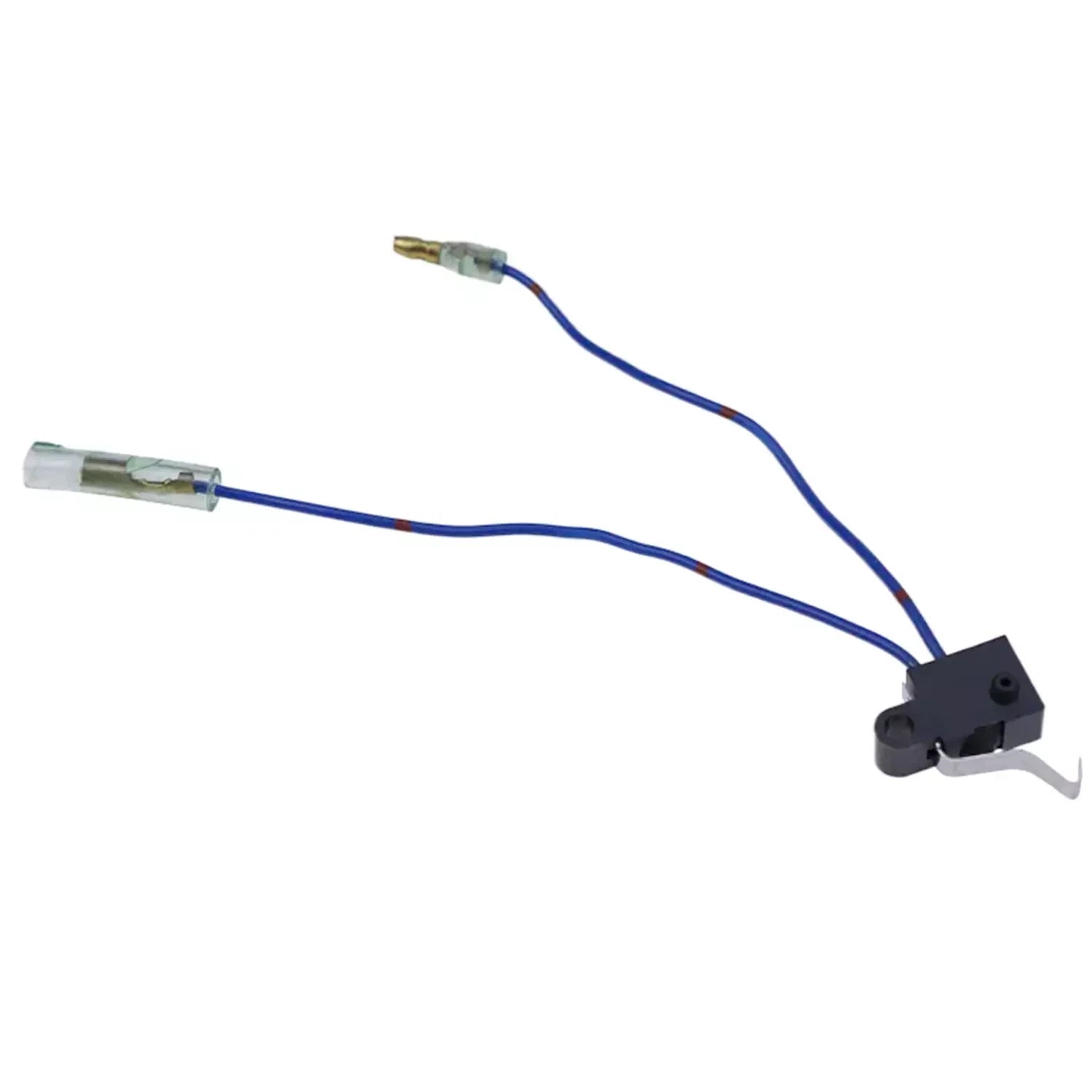 Lever Switch Ta040-43900 For Kubota L3710dt/gst/hs<wbr/>t