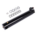 Hydraulic Cylinder Tommy Gate 1342 Series