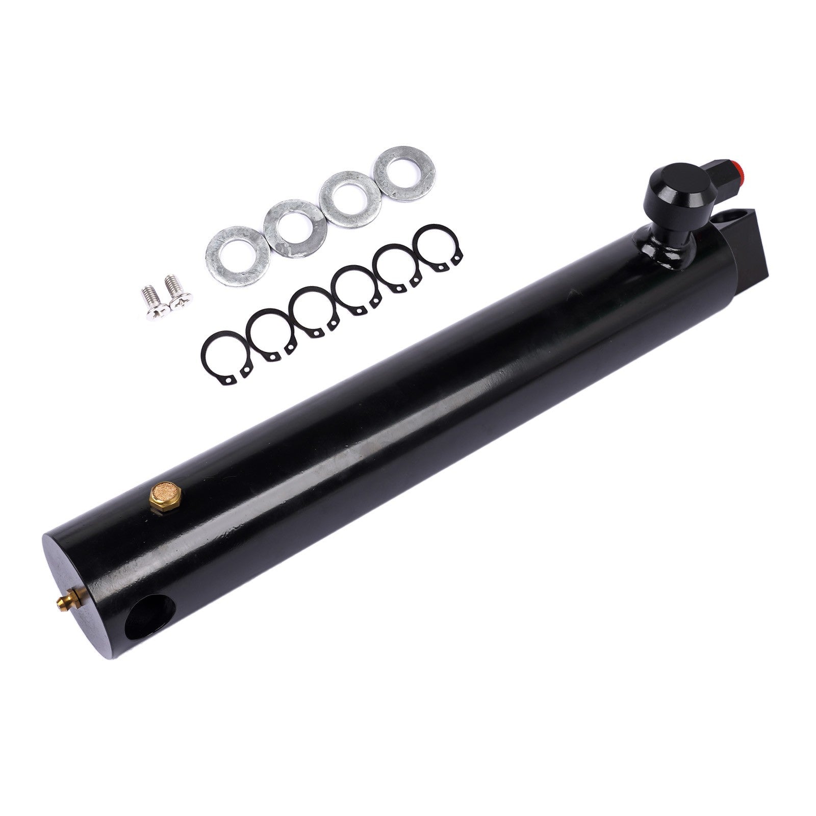 Hydraulic Cylinder Tommy Gate 1342 Series