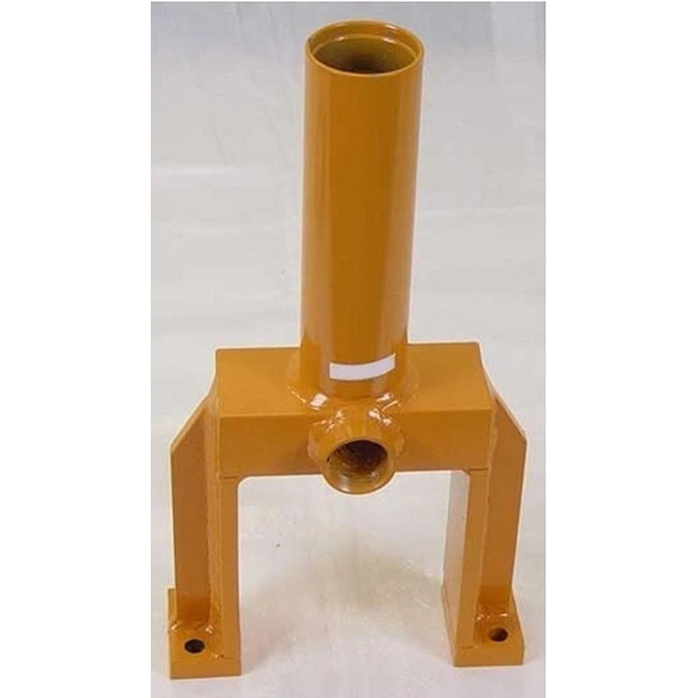 389390a1 Yoke Fits Case 450b, 450c, 455, 455b, 455c