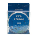 PVA Fishing Line for Bait Sealing
