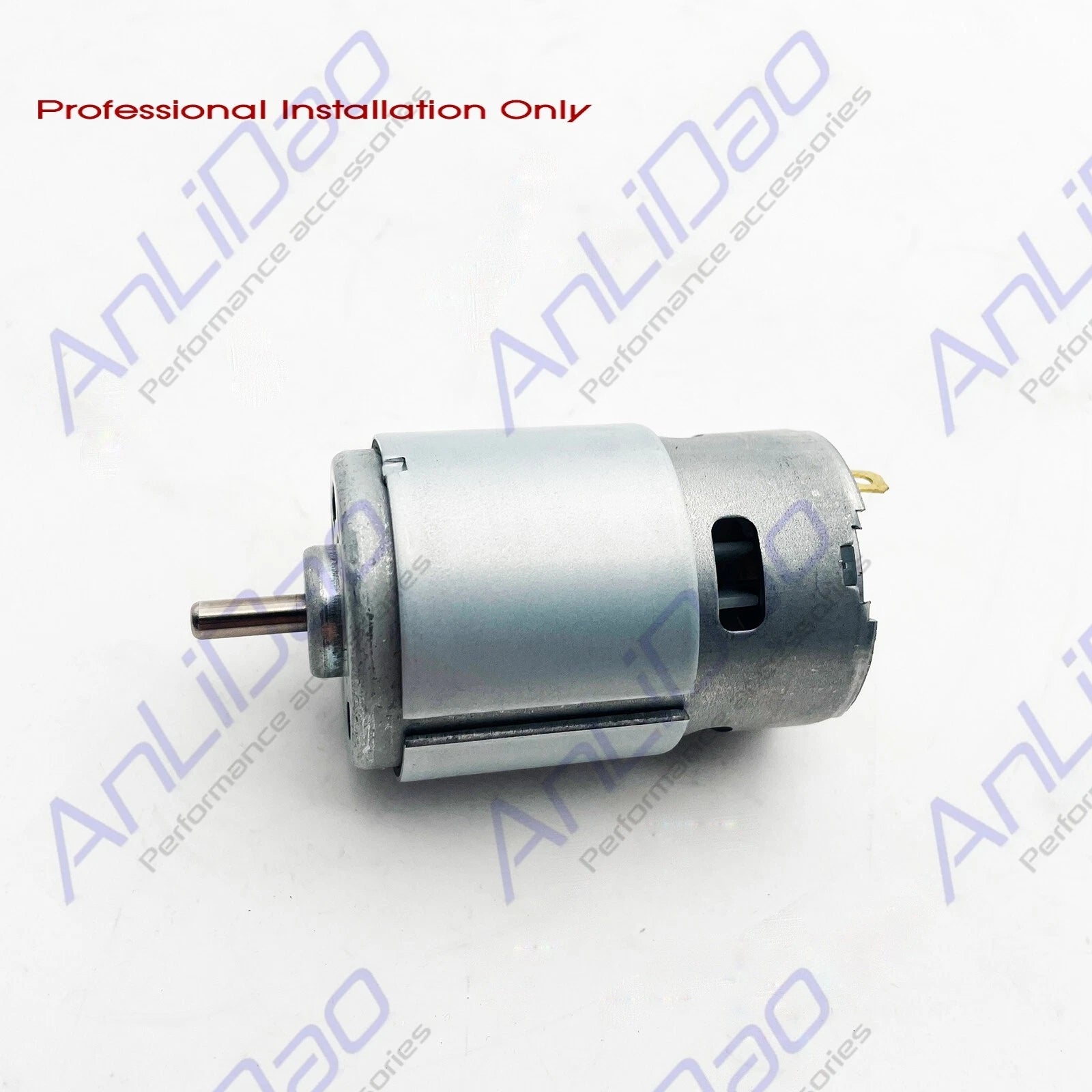 278003606 1070017 3t4121 Repl Jetski Seadoo Sea-doo 130 155 Se Ibr