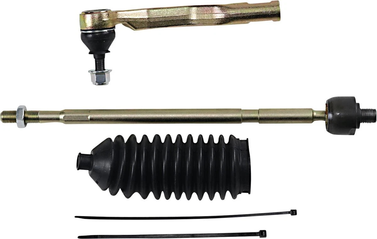 Front Utv Tie-rod Assembly Kit For Polaris Rzr Xp 1000 4x4 2020