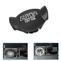Dummy Outlet Cover for Ford 7M2T15052BA by Ford