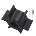 Yamaha Outboard Water Pump Impeller 6hp 8 Hp 2 Stroke 6g1-44352-00