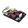 Dst-100-2fak Automatic Voltage Regulator 22-42071 | Hook & Hull Co