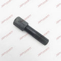 Crankshaft Holding Tool Repl Fits Yamaha 1.8l 2008-2017