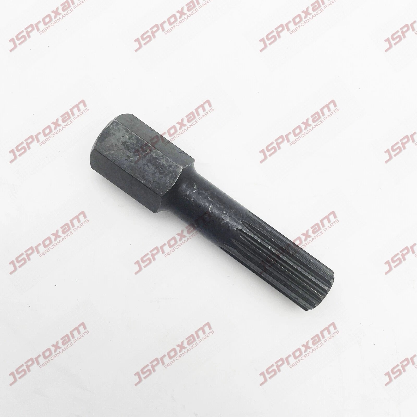 Crankshaft Holding Tool Repl Fits Yamaha 1.8l 2008-2017