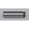 T180374 Pin Fits John Deere 700h, 700j, 700k