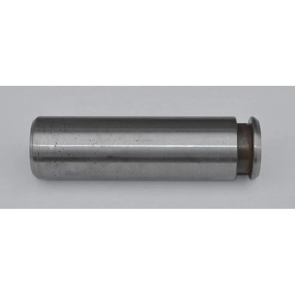 T180374 Pin Fits John Deere 700h, 700j, 700k