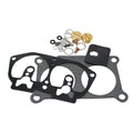 Yamaha New Outboard V-6 Carb Carburetor Rebuild Kit 150 175 200 225