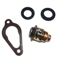 Thermostat Tohatsu Nissan Outboard 3.5-40HP by Tohatsu