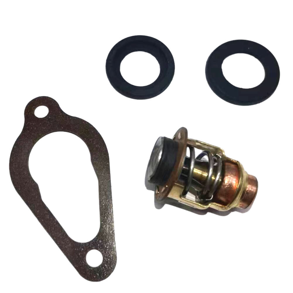 Thermostat Tohatsu Nissan Outboard 3.5-40HP by Tohatsu