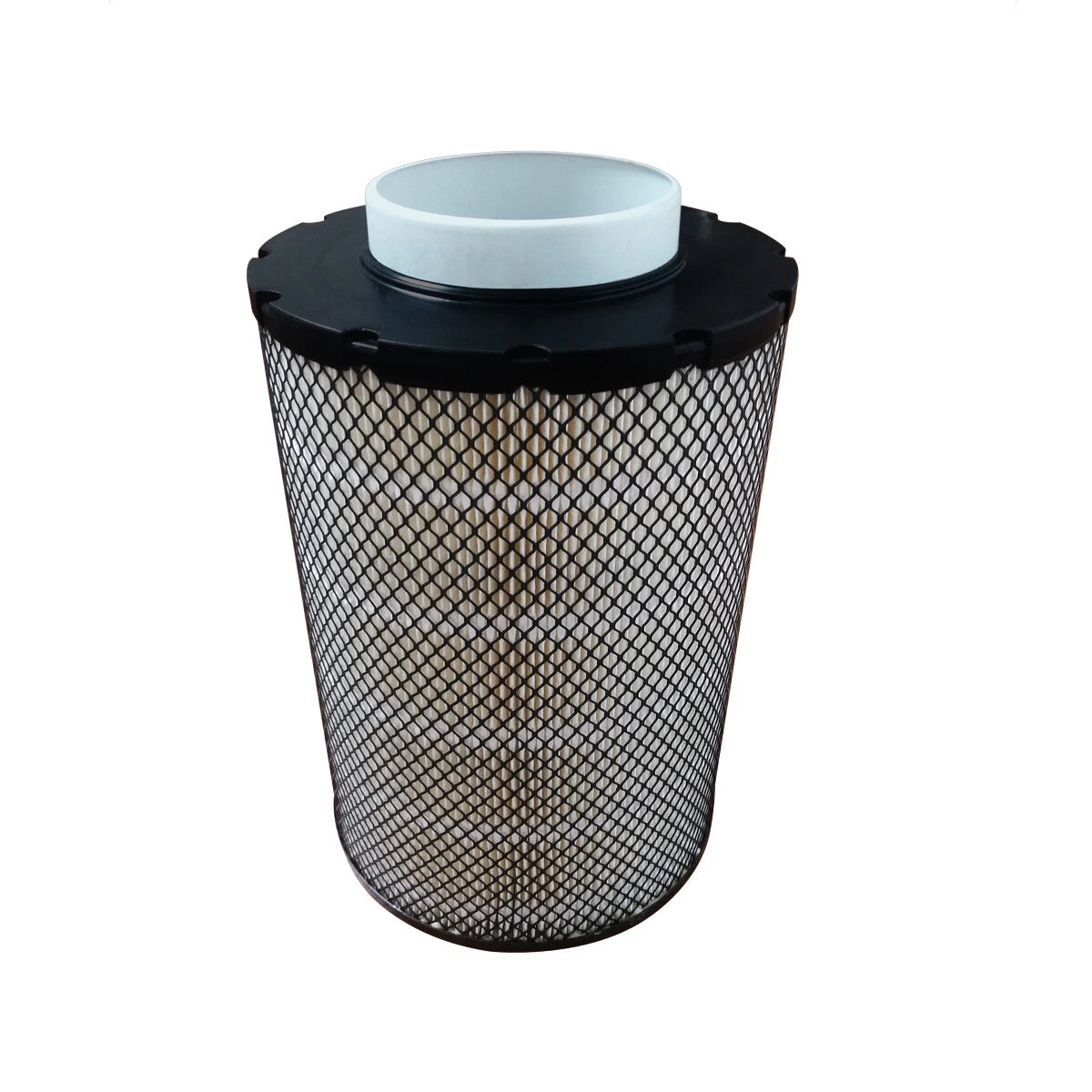 Air Filter Insert – Volvo Penta TAMD74/TAMD75