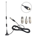 Dab For Fm Car Magnetic For Fm Radio /For Indoor | Hook & Hull Co