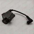 827509a10 114-7509 827509t7 Fit Mercury Mercruiser Engine Ignition