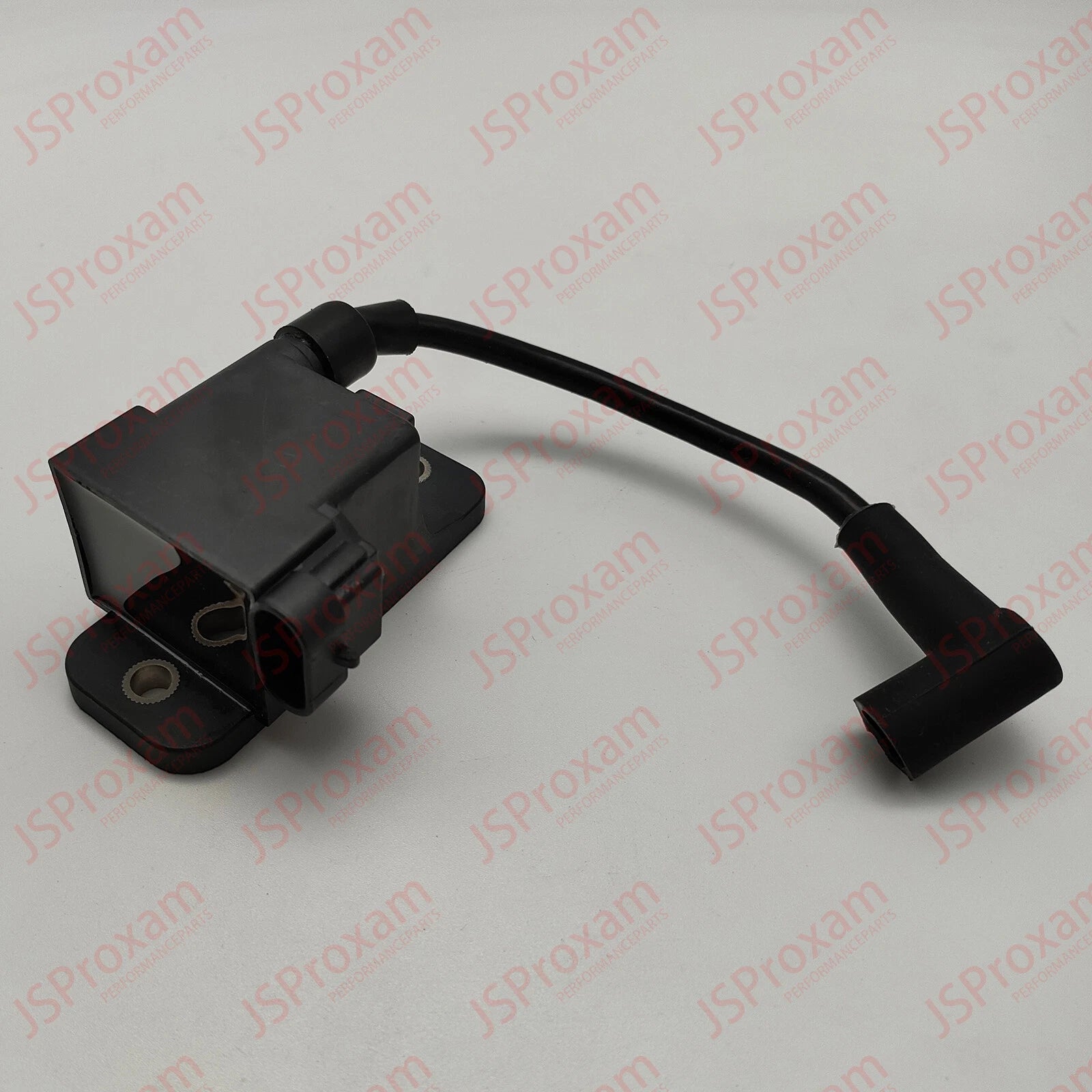 827509a10 114-7509 827509t7 Fit Mercury Mercruiser Engine Ignition