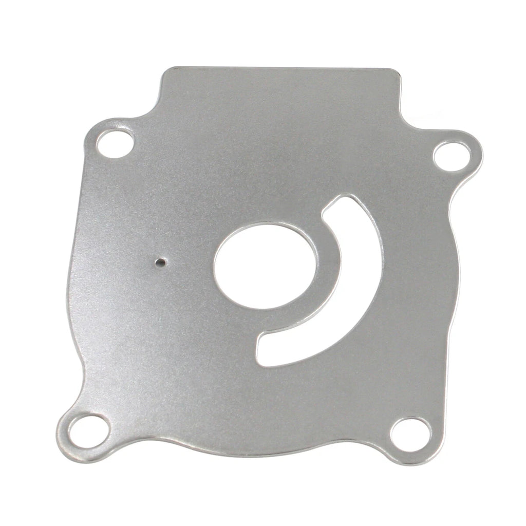 Water Pump Repair Kit for Evinrude Johnson OMC 25-50HP 4-Stroke Models