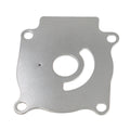 Water Pump Repair Kit for Evinrude Johnson OMC 25-50HP 4-Stroke Models