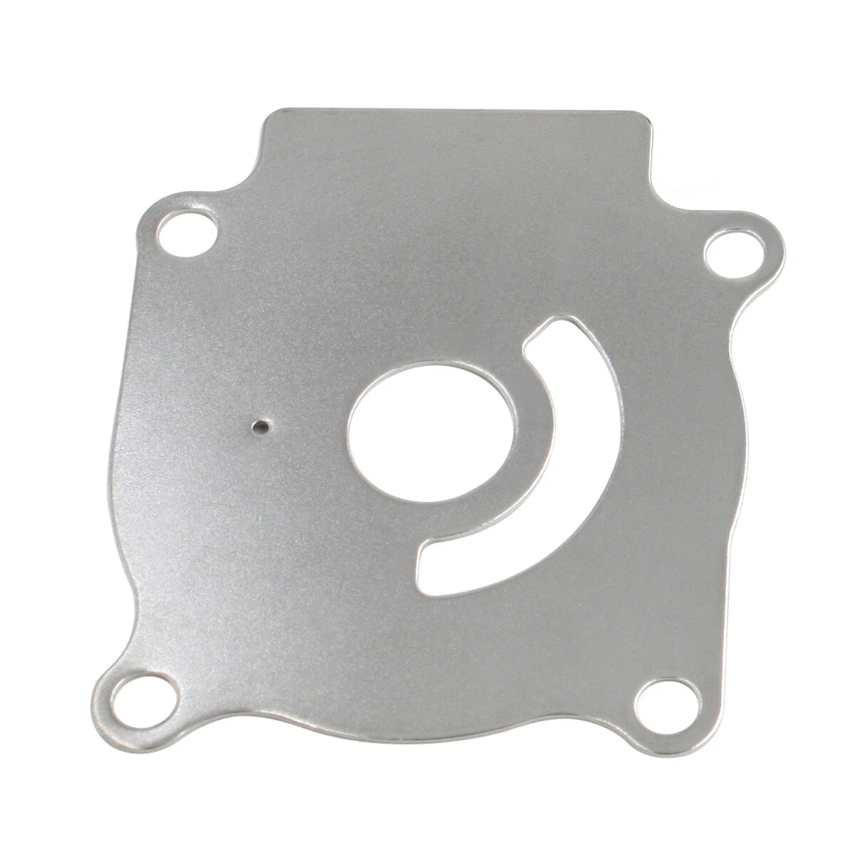Water Pump Repair Kit for Evinrude Johnson OMC 25-50HP 4-Stroke Models