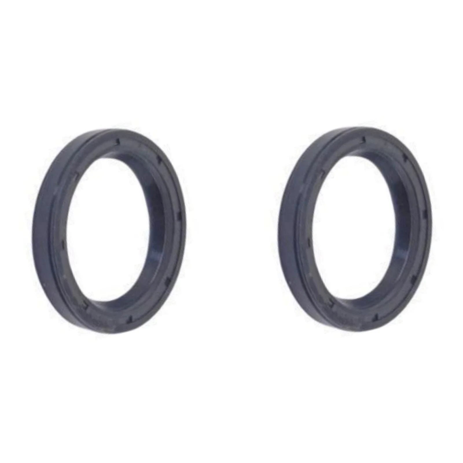 Prop Shaft Carrier Seal Set – Mercury 100-350HP