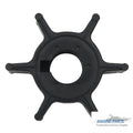 Water Pump Impeller Yamaha F115 Lower Casing Drive by Yamaha