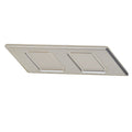 Blue Sea Systems Boat Common BusBar 10 Gang 150A by Blue Sea Systems