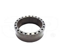 20y-26-22151 Gear Fits Komatsu Models