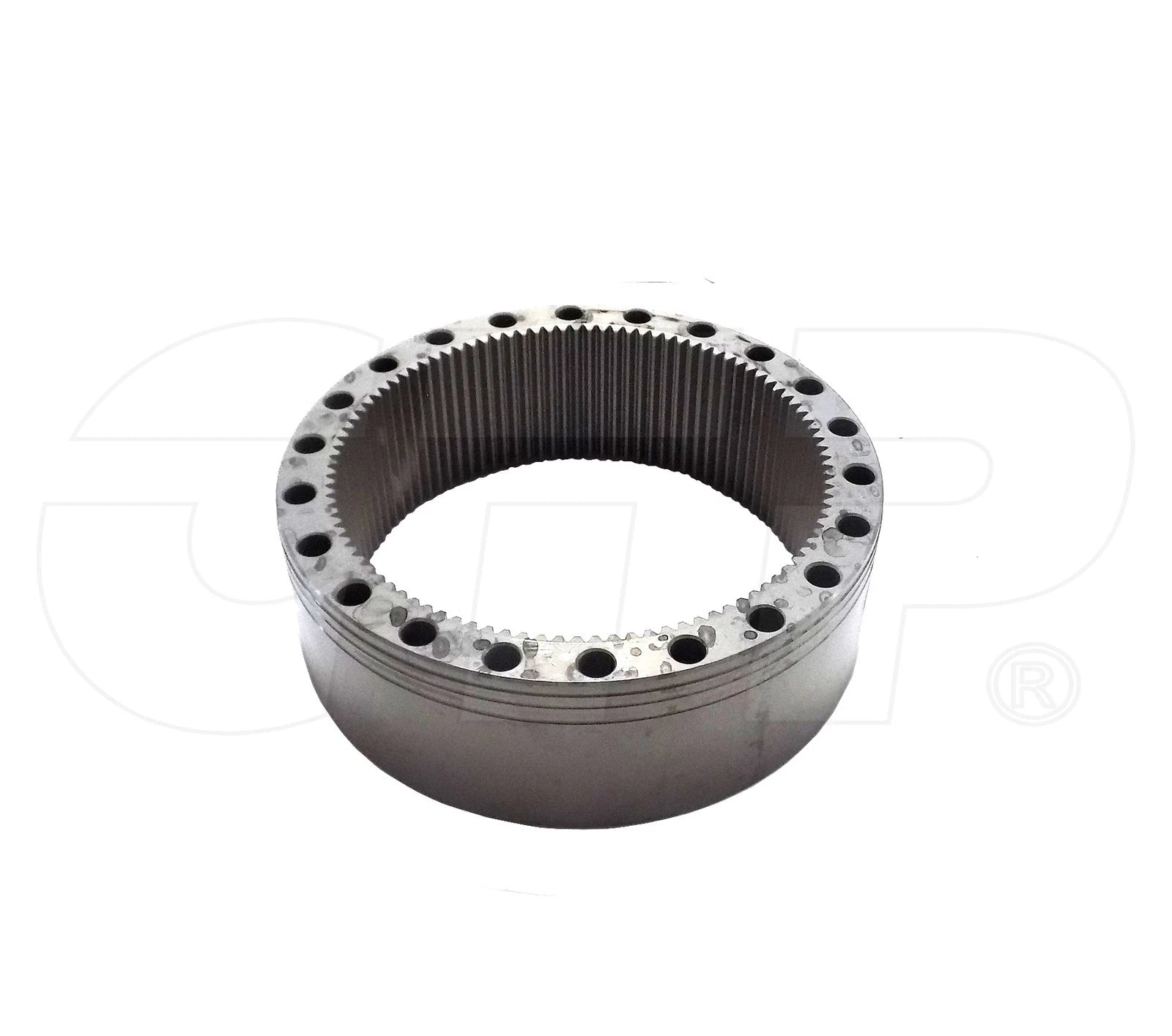 20y-26-22151 Gear Fits Komatsu Models