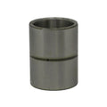 T102950 Bushing Fits John Deere 624h