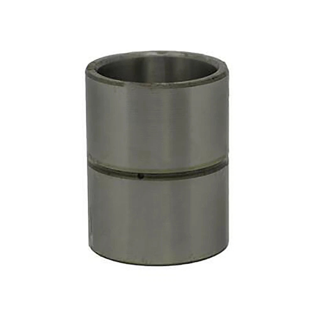 T102950 Bushing Fits John Deere 624h