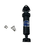 Lenco Marine A1200s, Small / Short Hydraulic | Hook & Hull Co
