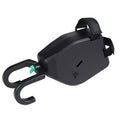 Bike Tow Rope Parent-Child Pull