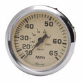 Speedometer Gauge Faria Euro Boat by Faria