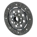 Disc 32425-14450 Fits Kubota L2250