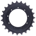 Drive Sprocket Px51d01001p1 For Kobelco Sk30sr-3 | Hook & Hull Co